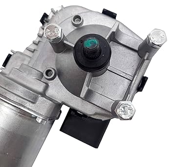 シーパラ 95 Kawasaki ZX1100 ZX GPZ 1100 ZX11 E GPZ1100 Engine Motor